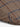 Lock & Hatters Hombre Barcelona Boina Tweed Cuadros color Marrón sku 695-002078 06 - Foto 4