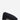 Lock & Hatters Hombre Barcelona Boina Tweed Lisa color Negro sku 695-002078 07 - Foto 1