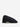 Lock & Hatters Hombre Barcelona Boina Tweed Lisa color Negro sku 695-002078 07 - Foto 1