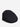 Lock & Hatters Hombre Barcelona Boina Tweed Lisa color Negro sku 695-002078 07 - Foto 2