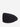 Lock & Hatters Hombre Barcelona Boina Tweed Lisa color Negro sku 695-002078 07 - Foto 3