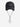 Jacquemus Mujer Barcelona Gorra Artichaut color Negro sku 695-002079 04 - Foto 1