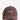 Jacquemus Hombre Barcelona Gorra Artichaut color Negro sku 695-002080 01 - Foto 1