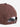 Jacquemus Hombre Barcelona Gorra Artichaut color Negro sku 695-002080 01 - Foto 4