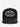 Amiri Hombre Barcelona Gorra Arts District Trucker color Negro sku 695-002086 01 - Foto 1