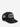 Amiri Hombre Barcelona Gorra Arts District Trucker color Negro sku 695-002086 01 - Foto 2