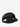 Amiri Hombre Barcelona Gorra Arts District Trucker color Negro sku 695-002086 01 - Foto 3