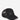 Amiri Hombre Barcelona Gorra Estrellas color Negro sku 695-002087 02 - Foto 1