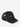 Amiri Hombre Barcelona Gorra Estrellas color Negro sku 695-002087 02 - Foto 1