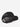 Amiri Hombre Barcelona Gorra Estrellas color Negro sku 695-002087 02 - Foto 3