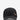 Burberry Hombre Barcelona Gorra Algodón Knight color Negro sku 695-002097 01 - Foto 1