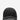 Burberry Hombre Barcelona Gorra Nylon Check color Negro sku 695-002098 01 - Foto 1