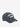 Twojeys Hombre Barcelona Gorra Racing Logo color Marfil sku 695-002100 01 - Foto 1
