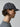 Twojeys Hombre Barcelona Gorra Racing Logo color Marfil sku 695-002100 01 - Foto 3