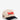 Twojeys Hombre Barcelona Gorra All-Over Black color Negro sku 695-002101 01 - Foto 1
