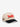 Twojeys Hombre Barcelona Gorra All-Over Black color Negro sku 695-002101 01 - Foto 1