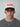 Twojeys Hombre Barcelona Gorra All-Over Black color Negro sku 695-002101 01 - Foto 2