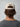 Twojeys Hombre Barcelona Gorra All-Over Black color Negro sku 695-002101 01 - Foto 3