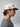 Twojeys Hombre Barcelona Gorra All-Over Black color Negro sku 695-002101 01 - Foto 4