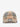 Burberry Hombre Barcelona Gorra Algodón Check color Camel sku 695-002102 01 - Foto 1