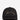 Burberry Hombre Barcelona Gorra Algodón Logo color Negro sku 695-002103 01 - Foto 1