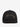 Burberry Hombre Barcelona Gorra Algodón Logo color Negro sku 695-002103 01 - Foto 1