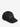 Burberry Hombre Barcelona Gorra Algodón Logo color Negro sku 695-002103 01 - Foto 2