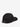 Burberry Hombre Barcelona Gorra Algodón Logo color Negro sku 695-002103 01 - Foto 4