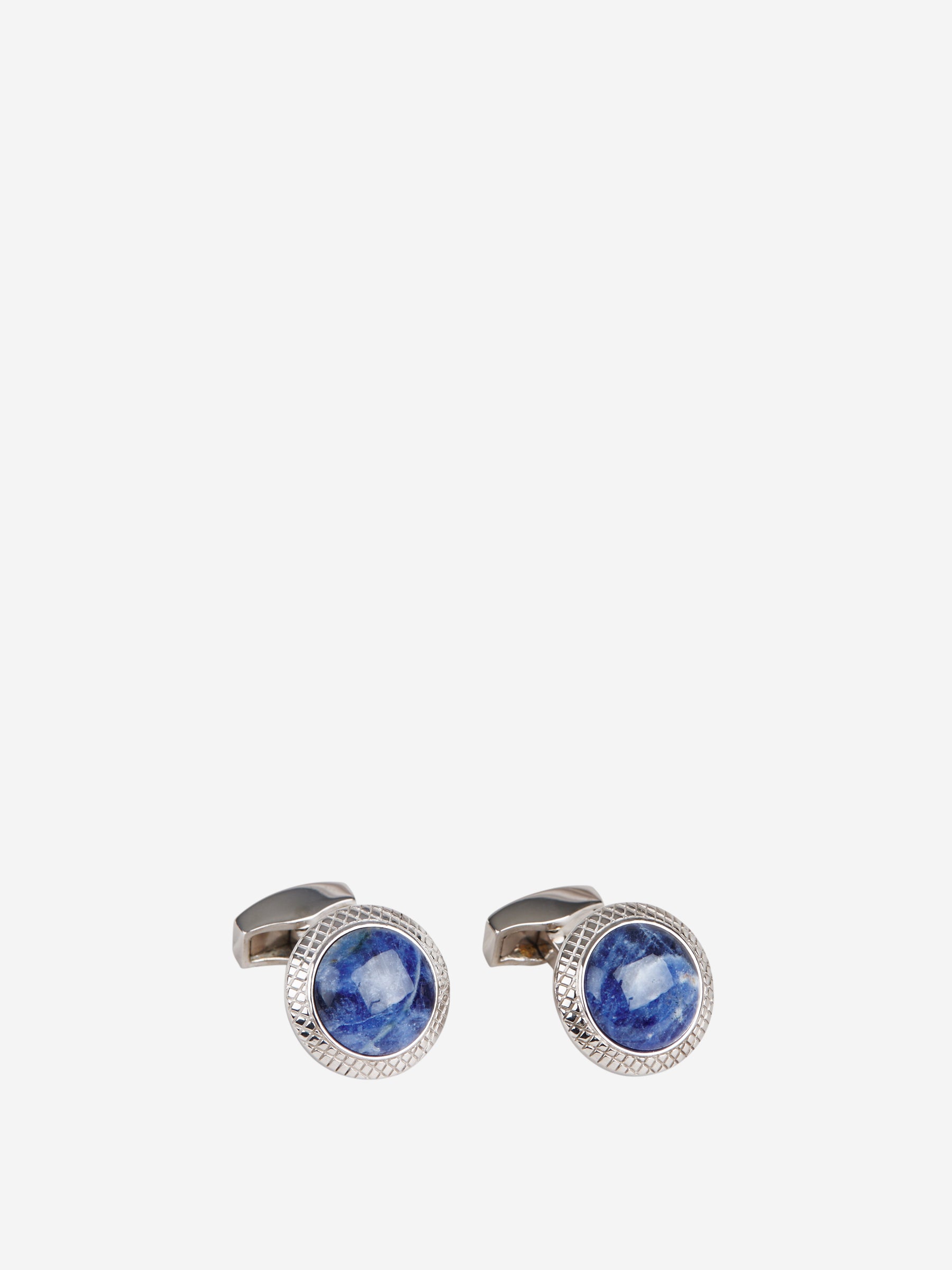 sku 696-000838 01 - Foto 1