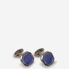 sku 696-000971 02 - Foto 1 