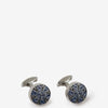 Tateossian Hombre Barcelona Gemelos Esmaltados Estrella color Azul sku 696-001038 01 - Foto 1