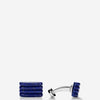 sku 696-001044 01 - Foto 1