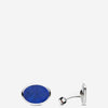 sku 696-001047 01 - Foto 1