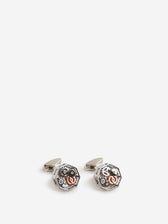 sku 696-001060 01 - Foto 1 