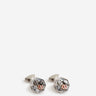 sku 696-001060 01 - Foto 1 