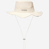 Jacquemus Hombre Barcelona Sombrero Le Bob Artichaut color Crema sku 697-000243 01 - Foto 1