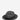 Borsalino Hombre Barcelona Sombrero Lana color Negro sku 697-000246 01 - Foto 1