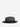 Borsalino Hombre Barcelona Sombrero Lana color Negro sku 697-000246 01 - Foto 3