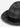 Borsalino Hombre Barcelona Sombrero Lana color Negro sku 697-000246 01 - Foto 5