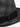 Borsalino Hombre Barcelona Sombrero Lana color Negro sku 697-000246 01 - Foto 6