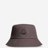 Moncler Hombre Barcelona Sombrero Pescador Algodón color Negro sku 697-000250 01 - Foto 1