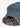 Burberry Hombre Barcelona Sombrero Denim Pescador color Azul Denim sku 697-000251 01 - Foto 4