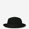 Borsalino Hombre Barcelona Sombrero Lana color Negro sku 697-000252 01 - Foto 1