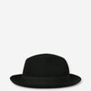 Borsalino Hombre Barcelona Sombrero Lana color Negro sku 697-000252 01 - Foto 1