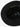 Borsalino Hombre Barcelona Sombrero Lana color Negro sku 697-000252 01 - Foto 4