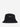 Jacquemus Hombre Barcelona Sombrero Le Bob Gadjo color Negro sku 697-000253 02 - Foto 2