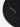 Jacquemus Hombre Barcelona Sombrero Le Bob Gadjo color Negro sku 697-000253 02 - Foto 4