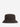 Jacquemus Mujer Barcelona Sombrero Cubo Baluchon color Marrón Oscuro sku 697-000254 02 - Foto 1