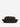 Jacquemus Mujer Barcelona Sombrero Cubo Baluchon color Marrón Oscuro sku 697-000254 02 - Foto 4