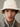 Jacquemus Hombre Barcelona Sombrero Le Bob Artichaut color Blanco sku 697-000255 01 - Foto 3